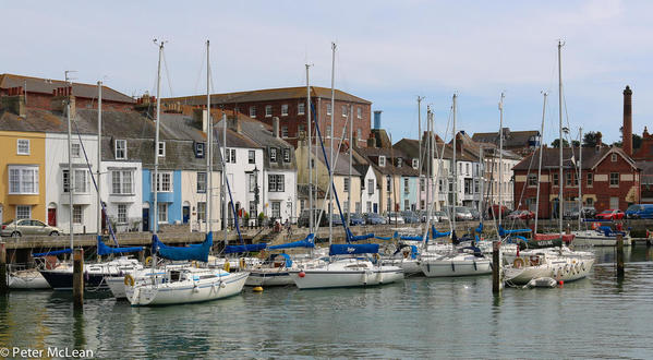 Weymouth-078