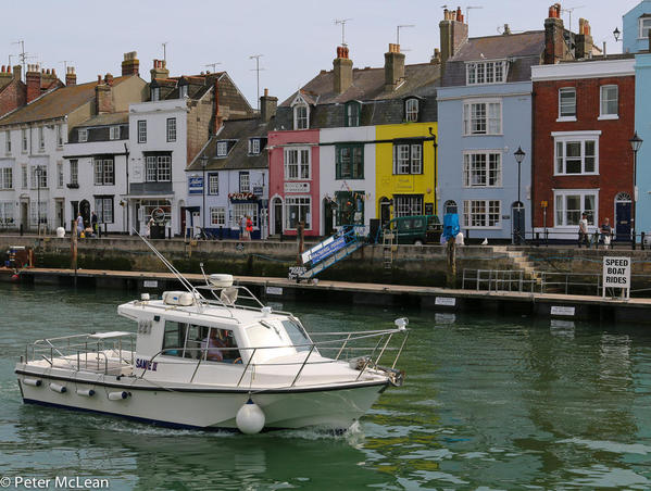 Weymouth-085