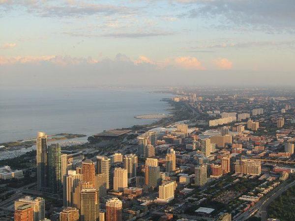 Willis-Tower-3