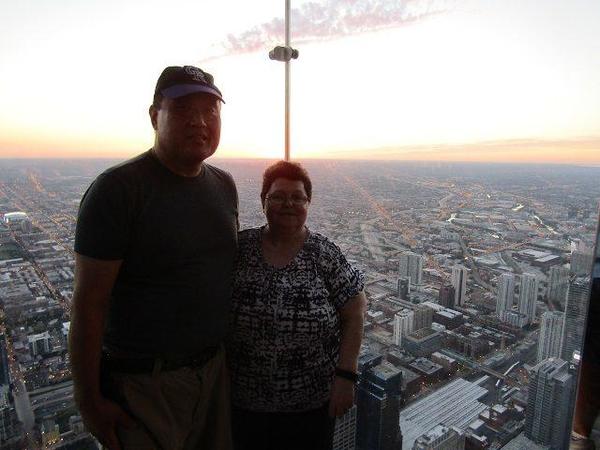 Willis-Tower-Us