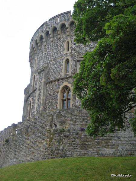 Windsor4