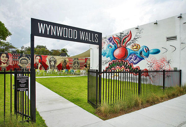 Wynwood_Walls_Midtown_Miami