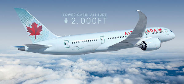 aircanada