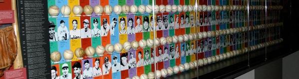 baseball-hall-of-fame-balls