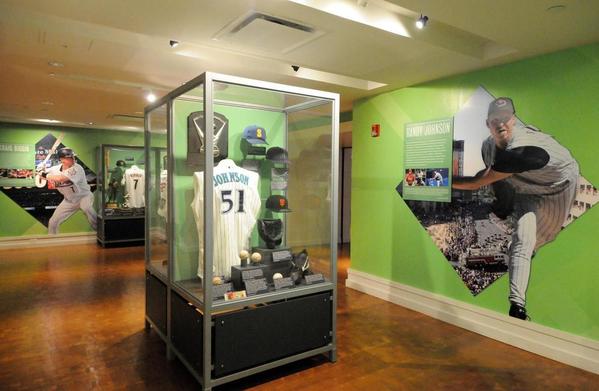 baseball-hall-of-fame-inductees