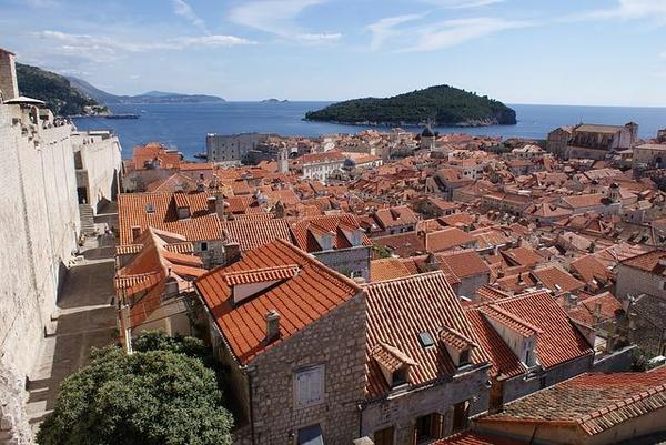 dubrovnik2