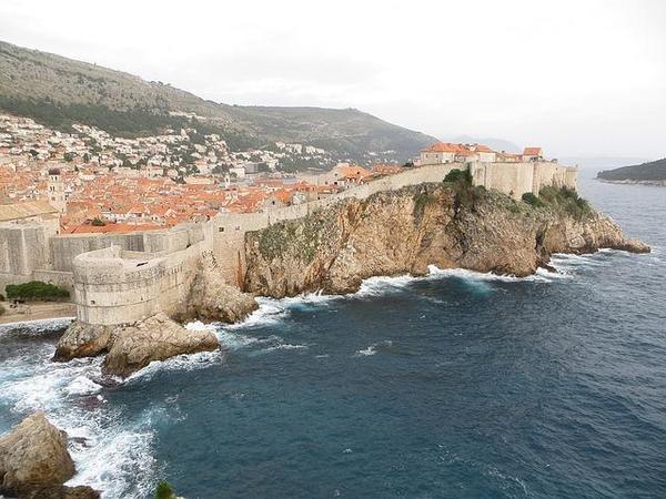 dubrovnik3