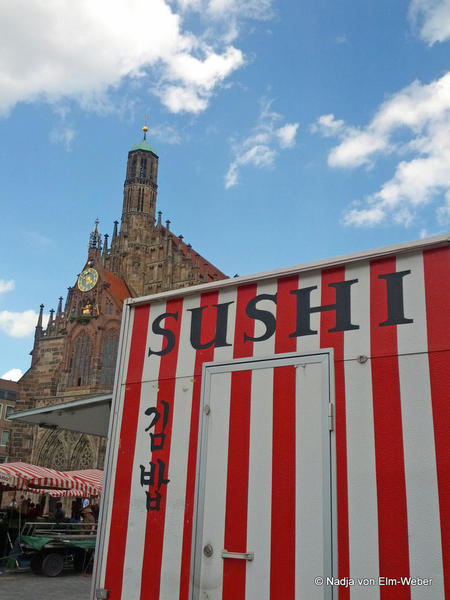 frauenkirche_nuremberg