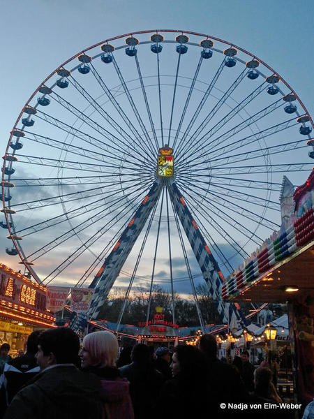 great_bavarian_ferris_wheel