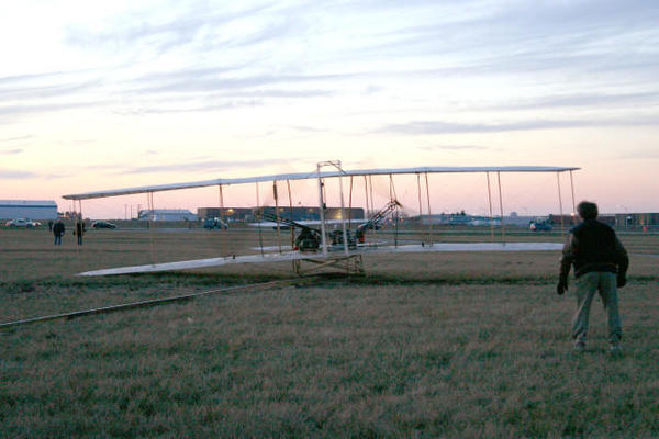 kitty-hawk-Wright-Flyer2