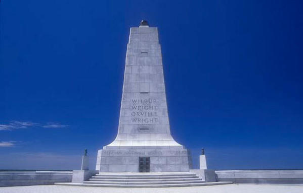 kitty-hawk-Wright-Flyer5