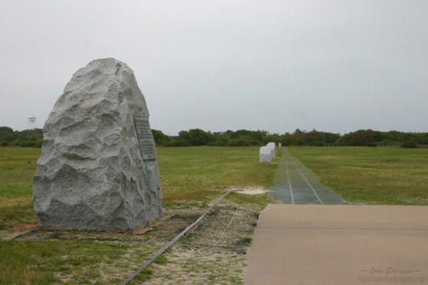 kitty-hawk-Wright-Flyer6