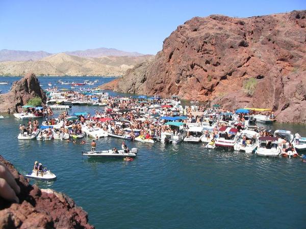 lake-havasu2