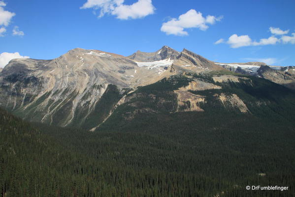 yoho-valley-twin-falls-whaleback-021