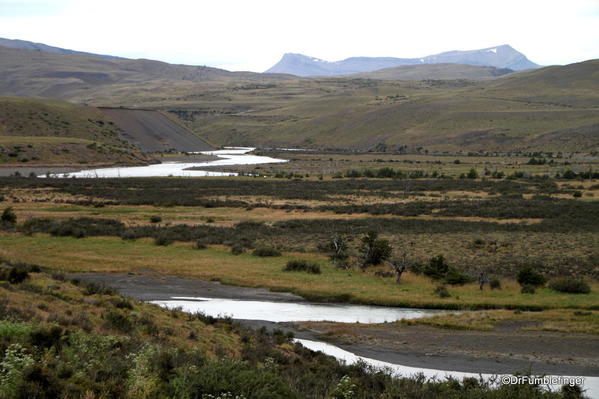 20 Arrival at Tores del Paine (45)