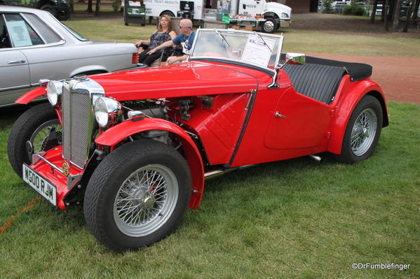 21 1948 MG (3)