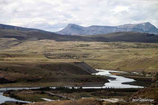 21 Arrival at Tores del Paine (51)