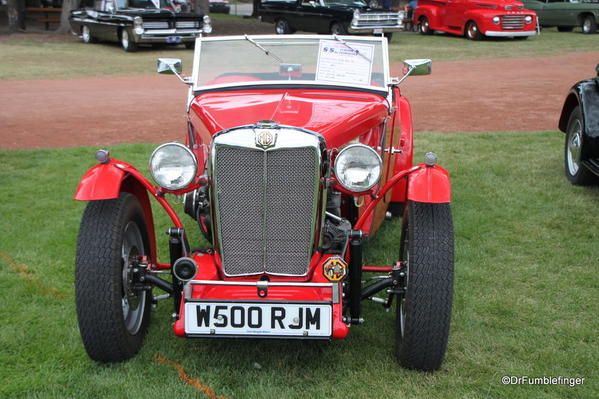 22 1948 MG (1)