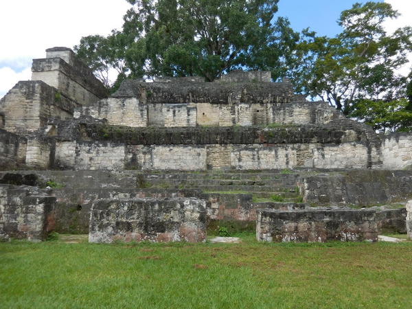 23 2015-11 Guatemala Tikal 048