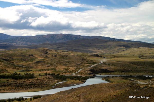 23 Arrival at Tores del Paine (54)