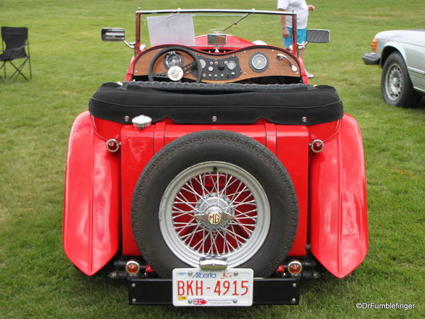 24 1948 MG (6)