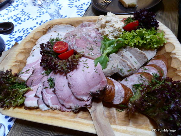 27-27 Krakow food tour