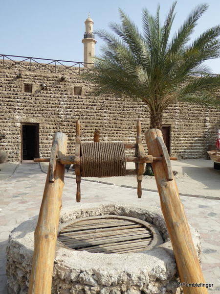 27a Dubai Museum (60)