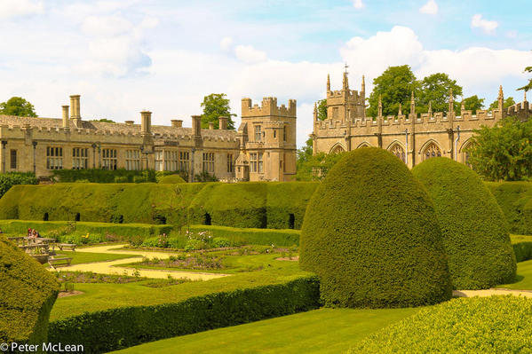 2A_Sudeley Castle-1776