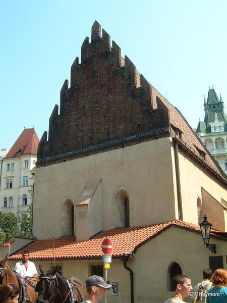 Prague-23