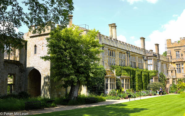 2_Sudeley Castle-1741