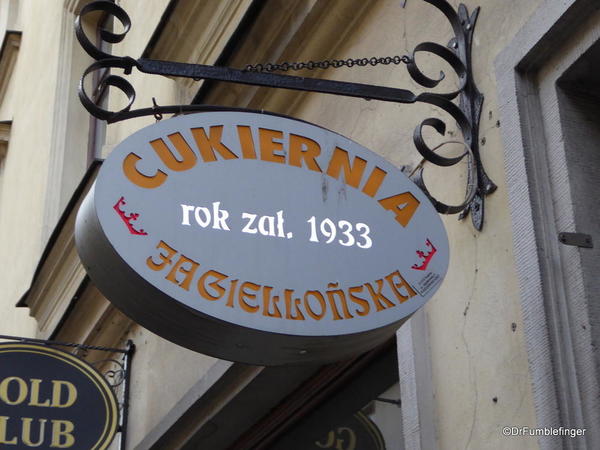 31-29 Krakow food tour