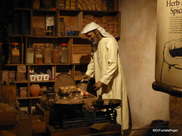 35 Dubai Museum (66)