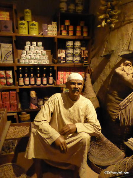 35 Dubai Museum (74)