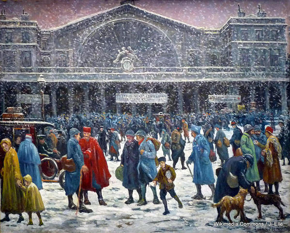 957px-Maximilien_Luce-La_Gare_de_l