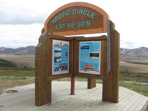 Arctic Circle (6)