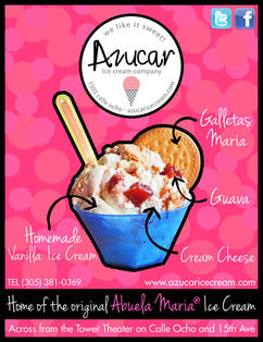 Azucar-Ice-Cream-Little-Habana-Logo