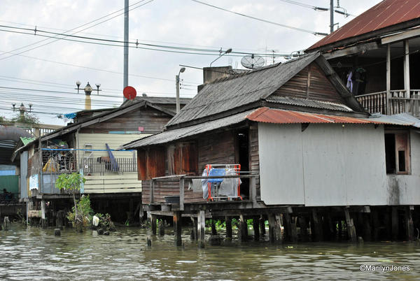 Bangkok 22