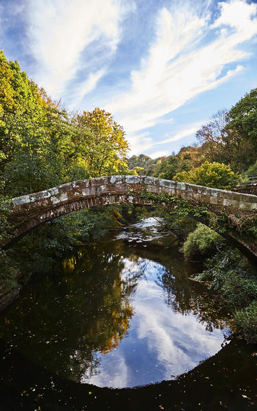 Beggars Bridge 100 1280 1