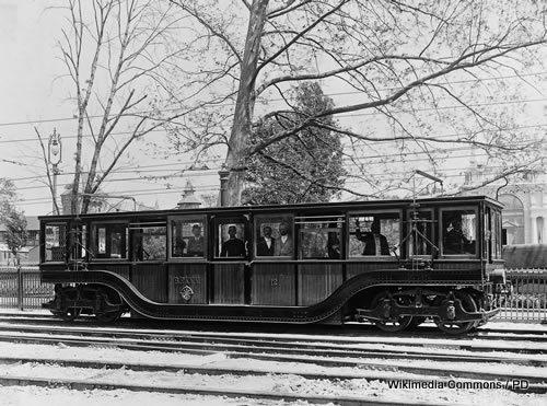 Budapest_subway_1896