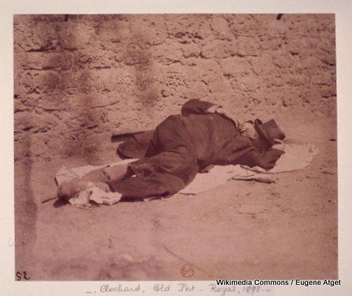 Clochard_Atget_1898