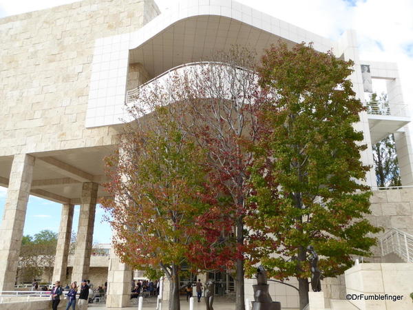 Getty Center Museum 11-2016 (13c)