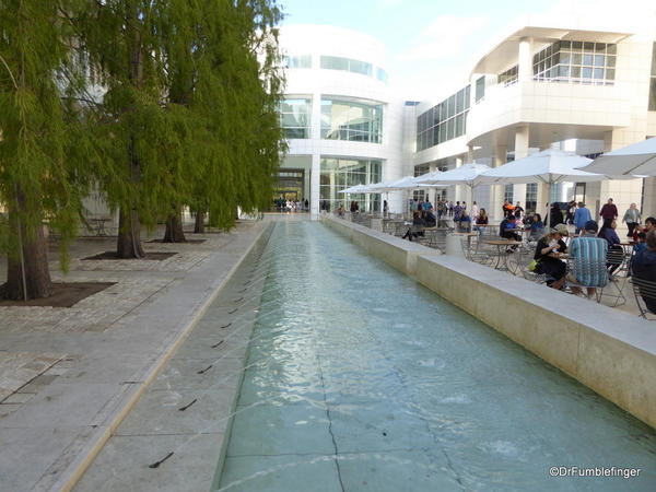 Getty Center Museum 11-2016 (13d)