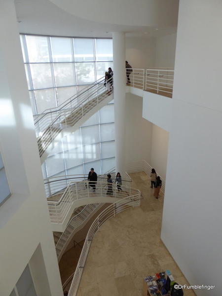 Getty Center Museum 11-2016 (13f)