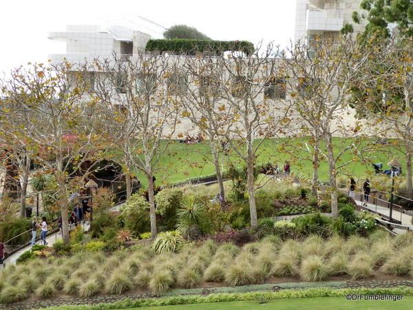 Getty Center Museum 11-2016 (19)