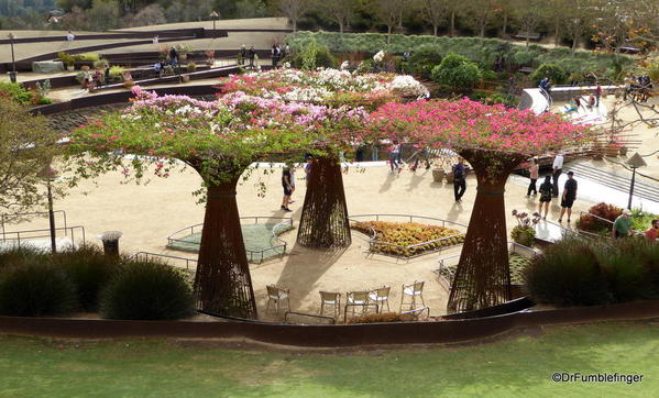 Getty Center Museum 11-2016 (20)