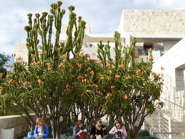 Getty Center Museum 11-2016 (20c)