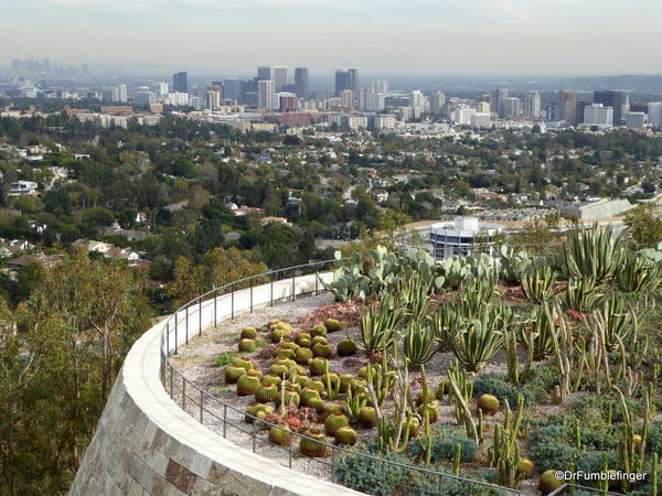 Getty Center Museum 11-2016 (20d)