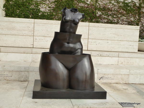 Getty Center Museum 11-2016 (22)