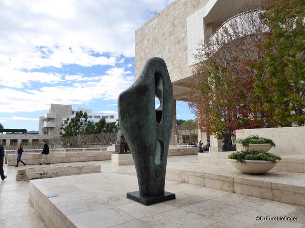 Getty Center Museum 11-2016 (25)