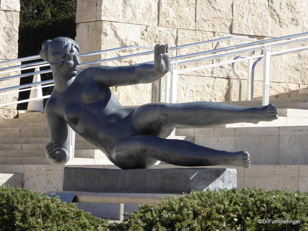 Getty Center Museum 11-2016 (6)